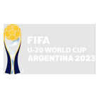 FIFA U-20 World Cup