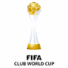 FIFA Club World Cup