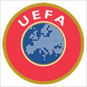 FIFA World Cup qualification (UEFA)