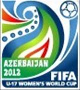 FIFA U-17 Women"s World Cup