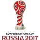 FIFA Confederations Cup