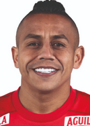 Vladimir Javier Hernandez