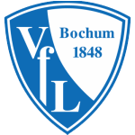 VfL Bochum