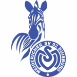 MSV Duisburg