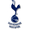 Tottenham Hotspur logo