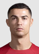 Ronaldo C.