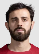 Bernardo Silva