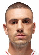 Demiral M.