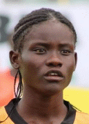 Esther Siamfuko