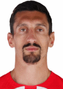 Stefan Savic