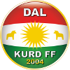 Dalkurd FF