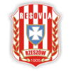 Resovia Rzeszow