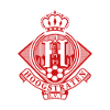  logo