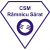 CSM Ramnicu Sarat