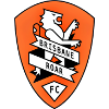 Brisbane Roar (Youth)