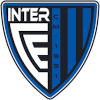 Inter Club Escaldes