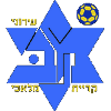 Maccabi Shaarayim