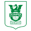 NK Olimpija Ljubljana