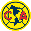 Club America U20