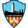 Lleida