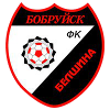  logo