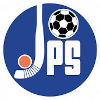 JPS