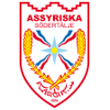  logo