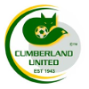 Cumberland United FC