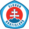 Slovan Bratislava U19