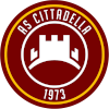 Cittadella