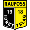 Raufoss (W)