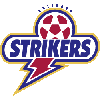 Brisbane Strikers