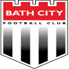 Bath City