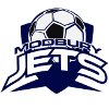 Modbury Jets