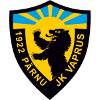  logo