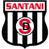 Deportivo Santani