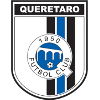 Queretaro U20