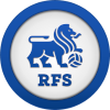 FK Rigas Futbola skola<font color=#880000>(N)</font>