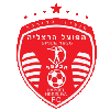 Hapoel Azor