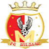 FC Milsami