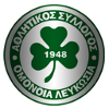 Omonia Nicosia FC