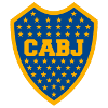 Boca Juniors (W)