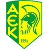 AEK Larnaca