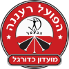 Hapoel Raanana