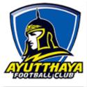 Ayutthaya FC