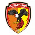 Surat Thani FC