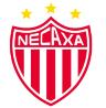 Necaxa U20