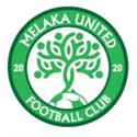 Melaka United