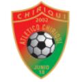 Atletico Chiriqui