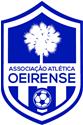 Oeirense